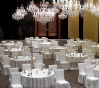 банкетный зал - фотогалерея на RCC-TRAVEL.RU банкетный зал - фотогалерея на RCC-TRAVEL.RU